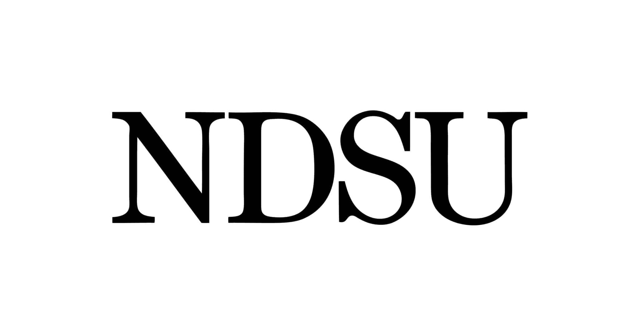 The National Science Foundation awarded $45M over three years to the North Dakota AgTech Engine housed at North Dakota State University.