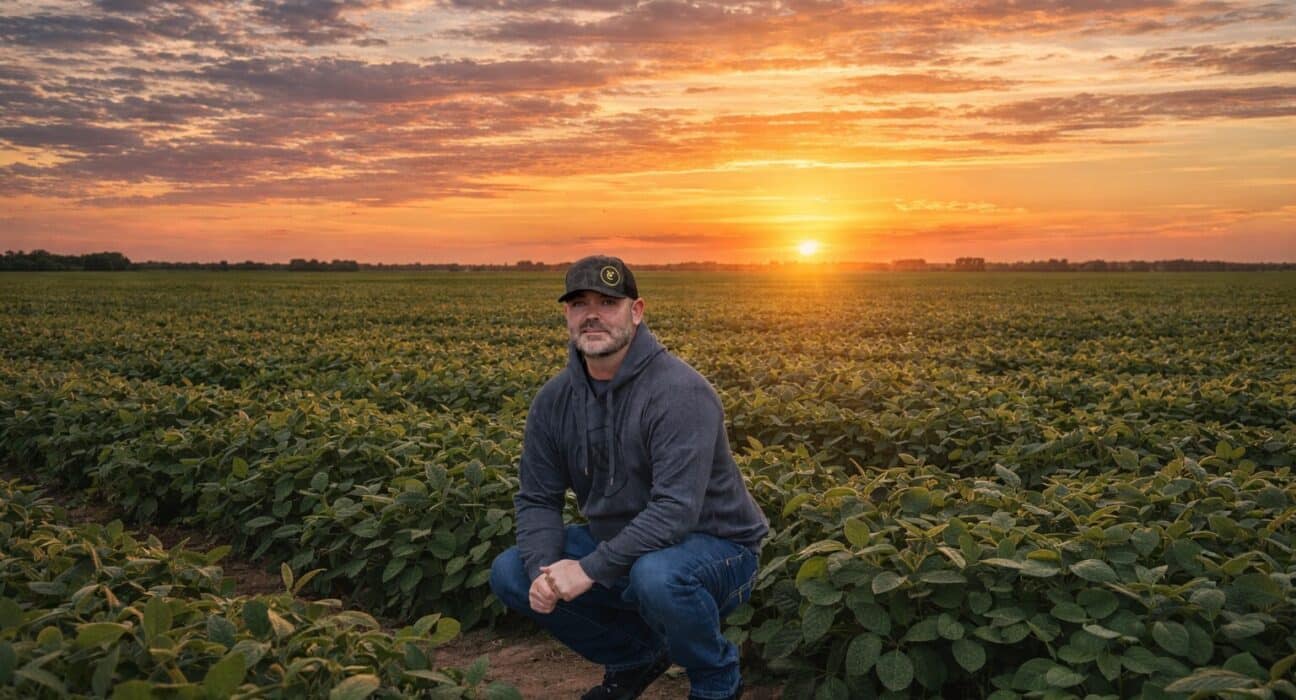 Veterans Carbon Holdings (VCH) confirmed issuance of the first third-party validated soil-sample carbon credits in the United States.