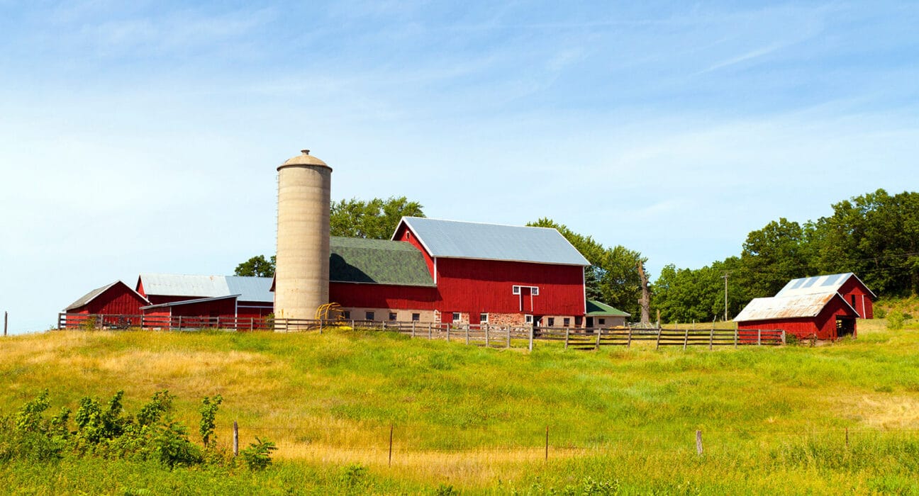 New research from Vanguard Renewables outlines 1,580 trillion Btu of untapped renewable natural gas (RNG) potential in the Midwest