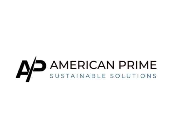 American Prime Sustainable Solutions, a data analytics company providing AI-driven, satellite-based intelligence for agriculture, has announced the successful closing of its seed investment round. The round was led by Generation Food Rural Partners (GFRP), a Big Idea Ventures fund, with participation from the Oklahoma Center for the Advancement of Science and Technology (OCAST).