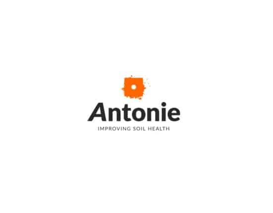 Antonie announced that Bejo has taken an equity stake in the company as part of its €2 million Seed funding round.