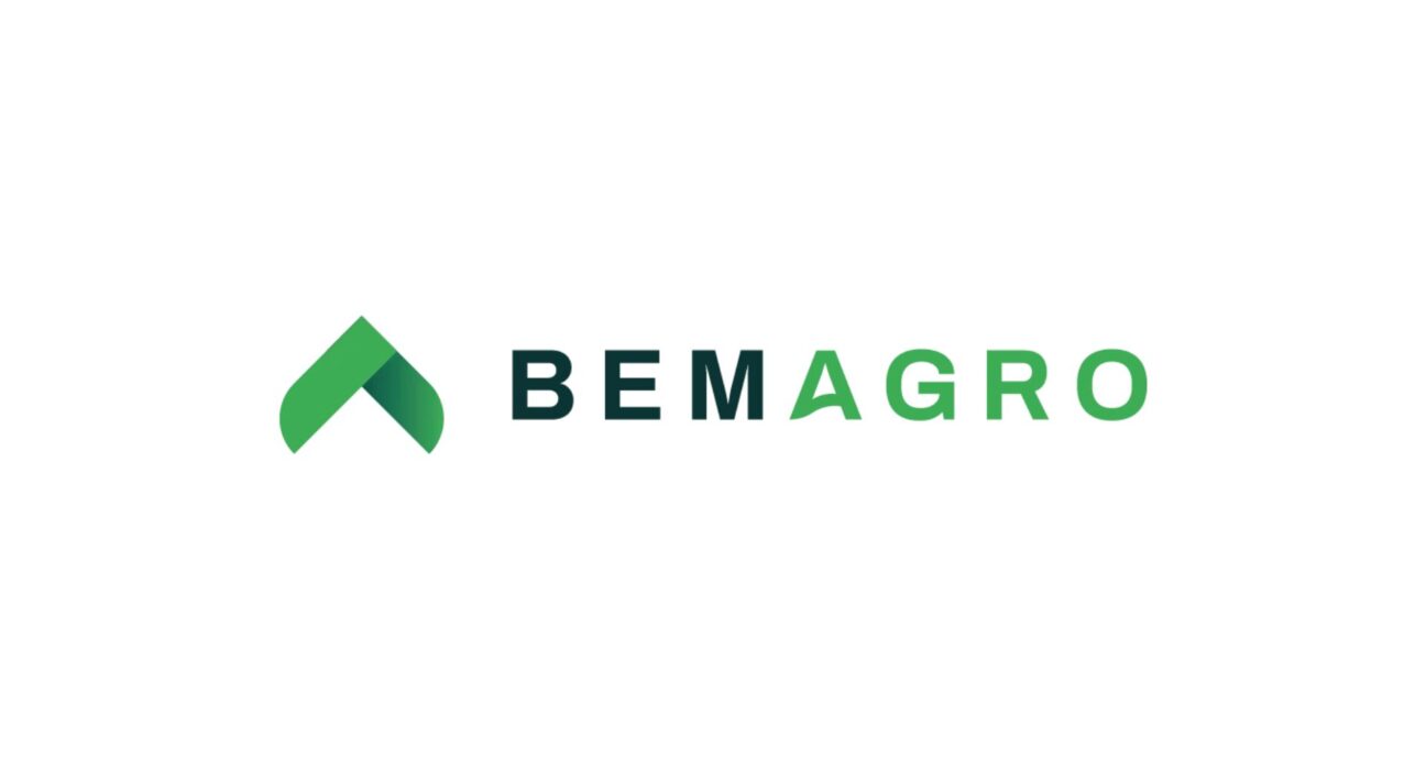 BemAgro S.A has concluded its Series A funding round, raising approximately US$5.83 million with a fully agriculture-focused cap table.