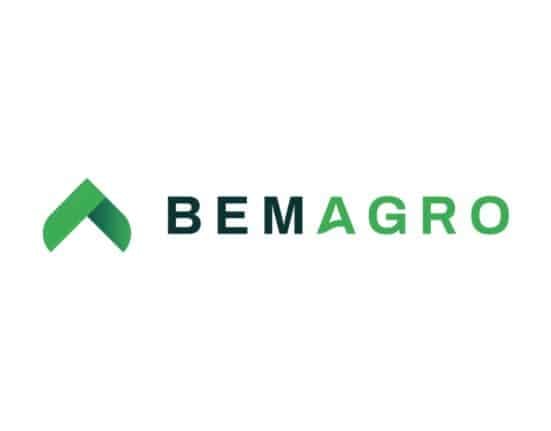 BemAgro S.A has concluded its Series A funding round, raising approximately US$5.83 million with a fully agriculture-focused cap table.