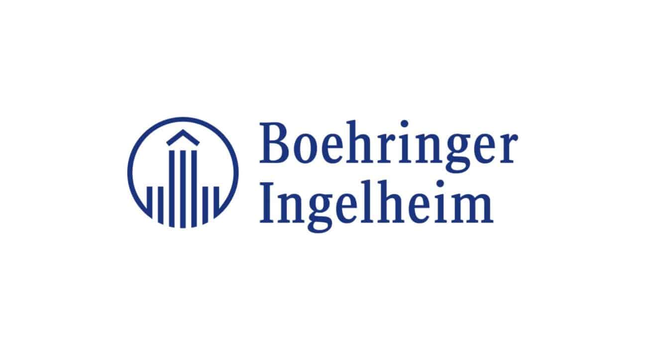 Boehringer Ingelheim received an FDA Emergency Use Authorization (EUA) for IVOMEC® (ivermectin) 1% Injection.