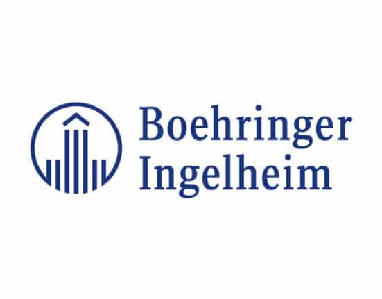 Boehringer Ingelheim received an FDA Emergency Use Authorization (EUA) for IVOMEC® (ivermectin) 1% Injection.