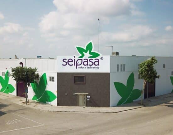 Seipasa, a Spanish company specializing in the development and manufacturing of bioinsecticides, biofungicides, biostimulants, and nutritional treatments, has secured support from Ivace+i Innovation for its participation in the BioTubeROl research project.