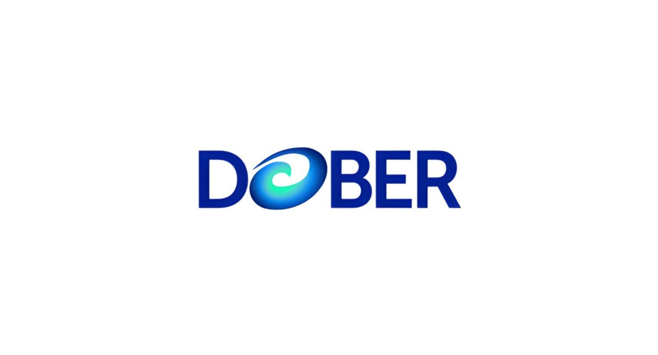 Dober, a specialty chemical manufacturer headquartered in Woodridge, Illinois, has acquired the Agronomy and Water Treatment businesses from Lygos, Inc., a sustainable specialty chemicals company.