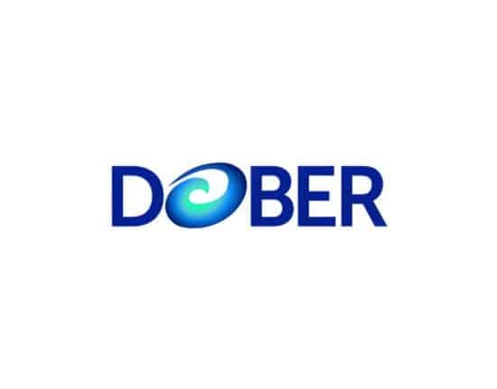 Dober, a specialty chemical manufacturer headquartered in Woodridge, Illinois, has acquired the Agronomy and Water Treatment businesses from Lygos, Inc., a sustainable specialty chemicals company.
