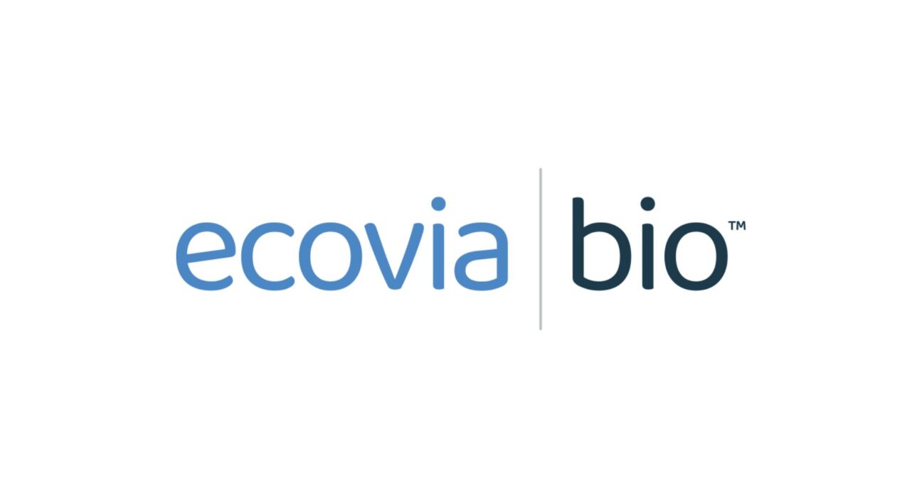 Ecovia Bio, a biotechnology company focused on biopolymer ingredients, announced the closing of a Series B funding round led by Pointe Angels, an independent angel investor group based in Michigan.