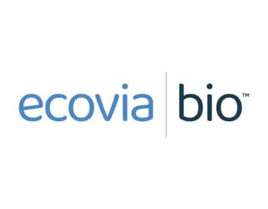 Ecovia Bio, a biotechnology company focused on biopolymer ingredients, announced the closing of a Series B funding round led by Pointe Angels, an independent angel investor group based in Michigan.