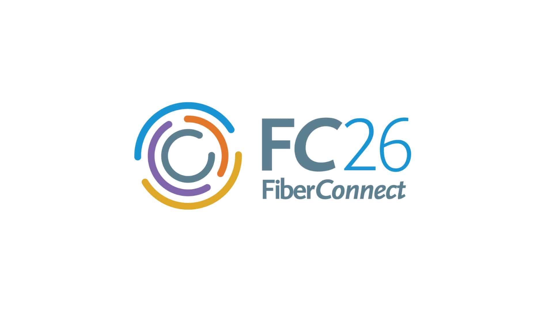 Fiber Connect is the largest fiber broadband event in the world, bringing together stakeholders from across the broadband ecosystem