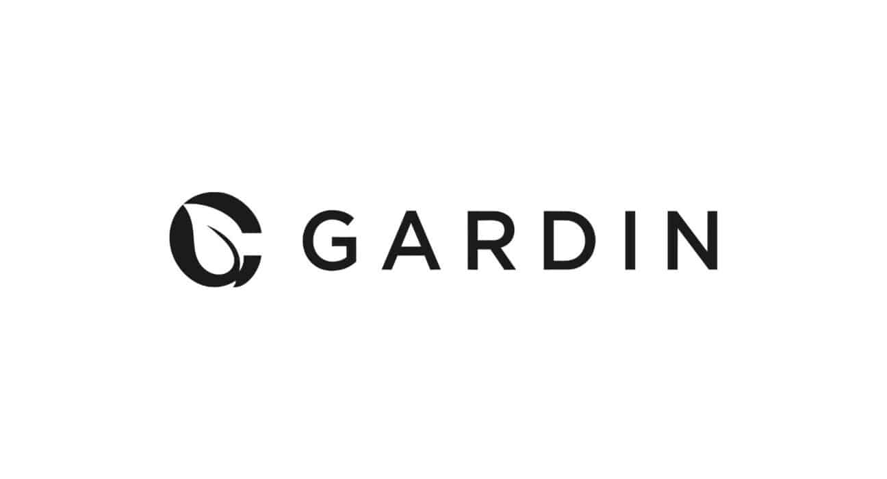 Gardin launched the ALPHA Index, a new metric that isolates the effect of climate and irrigation on plant performance.