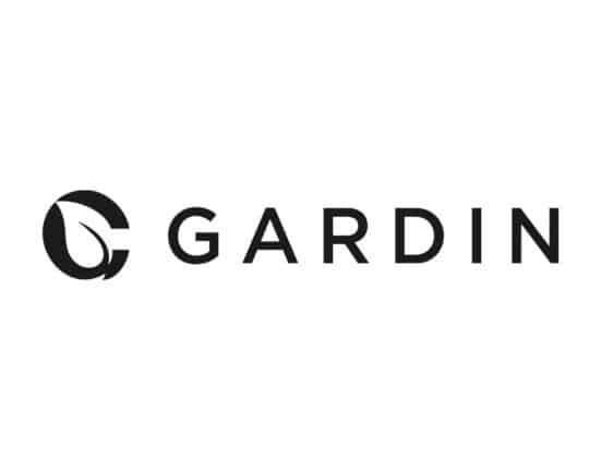 Gardin launched the ALPHA Index, a new metric that isolates the effect of climate and irrigation on plant performance.