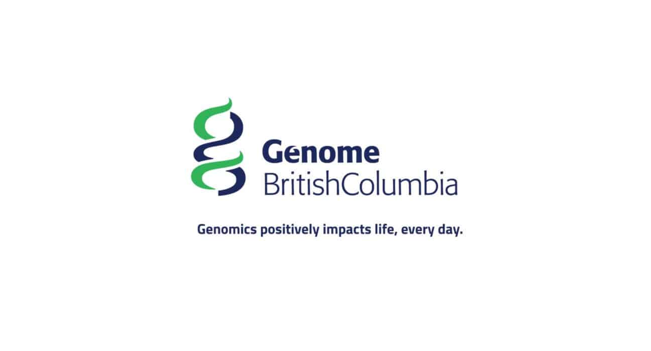 Genome BC is funding two research collaborations focused on cherries and carrots