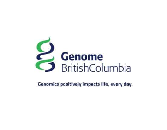 Genome BC is funding two research collaborations focused on cherries and carrots