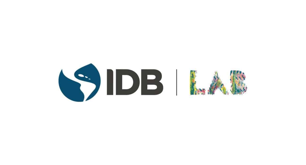 IDB Lab, the innovation and venture arm of the Inter-American Development Bank Group (IDB Group), has announced an $8 million investment in the AgVentures III Fund, managed by SP Ventures.