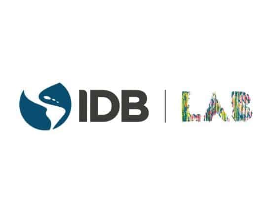 IDB Lab, the innovation and venture arm of the Inter-American Development Bank Group (IDB Group), has announced an $8 million investment in the AgVentures III Fund, managed by SP Ventures.