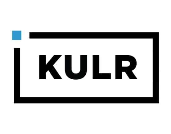 KULR Technology Group has entered into a joint development collaboration with Hylio to design and manufacture NDAA-compliant battery systems in Texas.