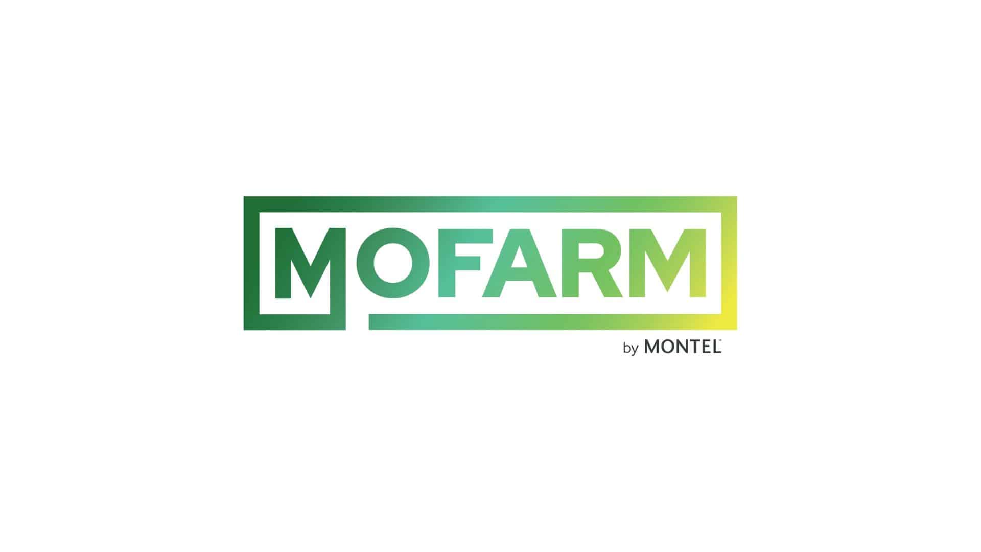 Montel Inc. is partnering with Toronto Metropolitan University (TMU) to support indoor berry production without bees.