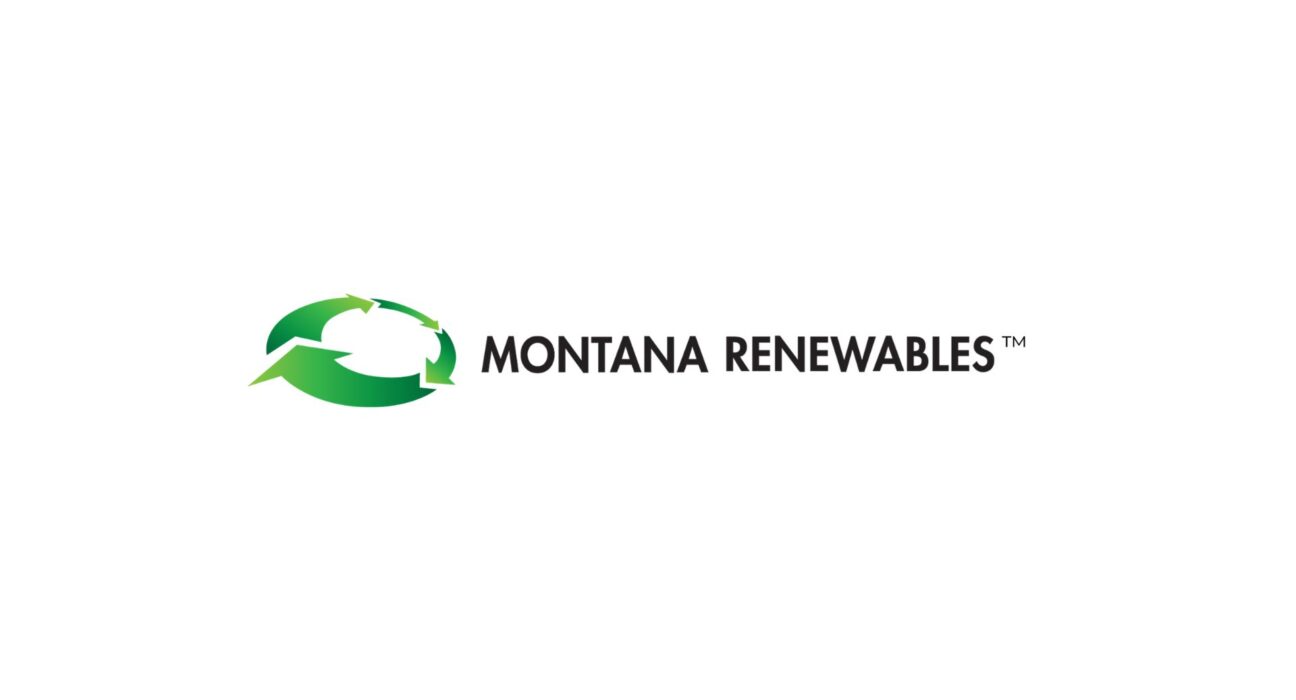 Montana Renewables and World Energy signed a three-year agreement to deliver more than 70 million gallons of Sustainable Aviation Fuel (SAF).