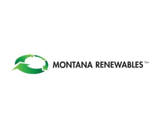 Montana Renewables and World Energy signed a three-year agreement to deliver more than 70 million gallons of Sustainable Aviation Fuel (SAF).