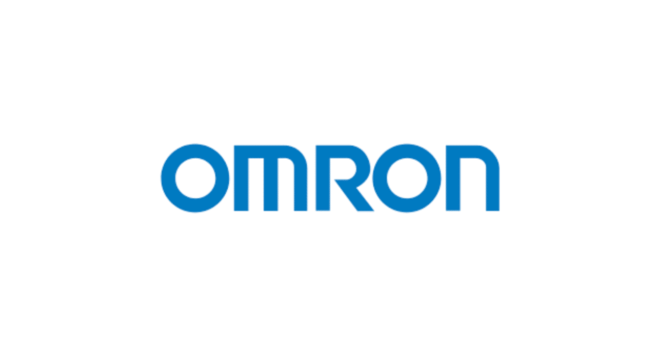 OMRON Electronic Components partnered with KS Technologies to add LoRa connectivity to its Weather Sensor.
