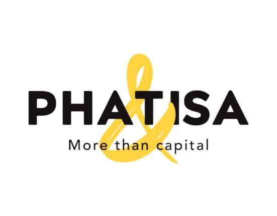 Phatisa Food Fund 3 reached a US$86 million first close backed by leading DFIs and impact investors.