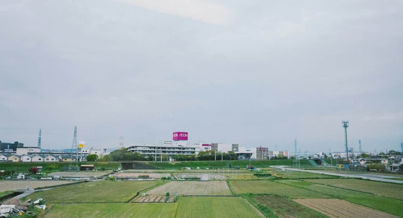 Future Food Asia will rebrand as Future Fit Asia in 2026, marking a strategic shift toward a broader examination of the food system.