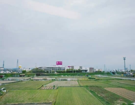 Future Food Asia will rebrand as Future Fit Asia in 2026, marking a strategic shift toward a broader examination of the food system.