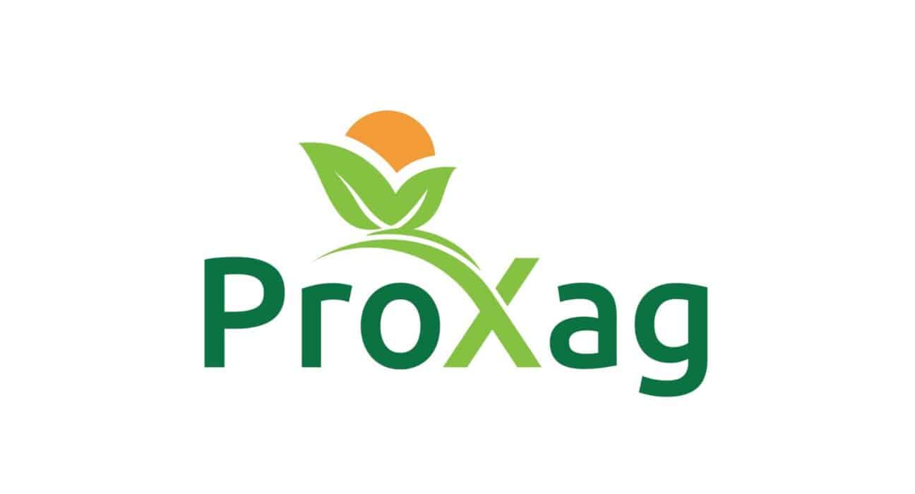Proxag has officially launched as a U.S.-based agriculture technology company with operations in Brazil and Portugal.