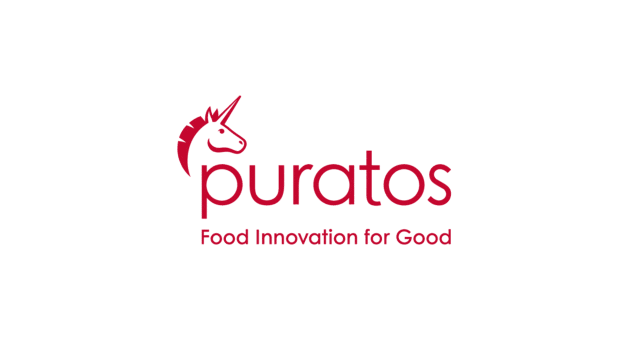 Puratos, which describes itself as a global leader in bakery, sweet goods and chocolate ingredients, has announced a step forward in its regenerative agriculture strategy, accelerating the adoption of regenerative practices across its U.S. wheat supply chain. As part of the initiative, Puratos USA is enrolling approximately 30% of its wheat flour volumes into mass balance regenerative agriculture programs in collaboration with key supply chain partners, supporting the company's stated objective of reaching 50% regenerative sourcing by 2030.