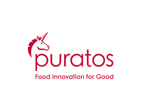 Puratos, which describes itself as a global leader in bakery, sweet goods and chocolate ingredients, has announced a step forward in its regenerative agriculture strategy, accelerating the adoption of regenerative practices across its U.S. wheat supply chain. As part of the initiative, Puratos USA is enrolling approximately 30% of its wheat flour volumes into mass balance regenerative agriculture programs in collaboration with key supply chain partners, supporting the company's stated objective of reaching 50% regenerative sourcing by 2030.