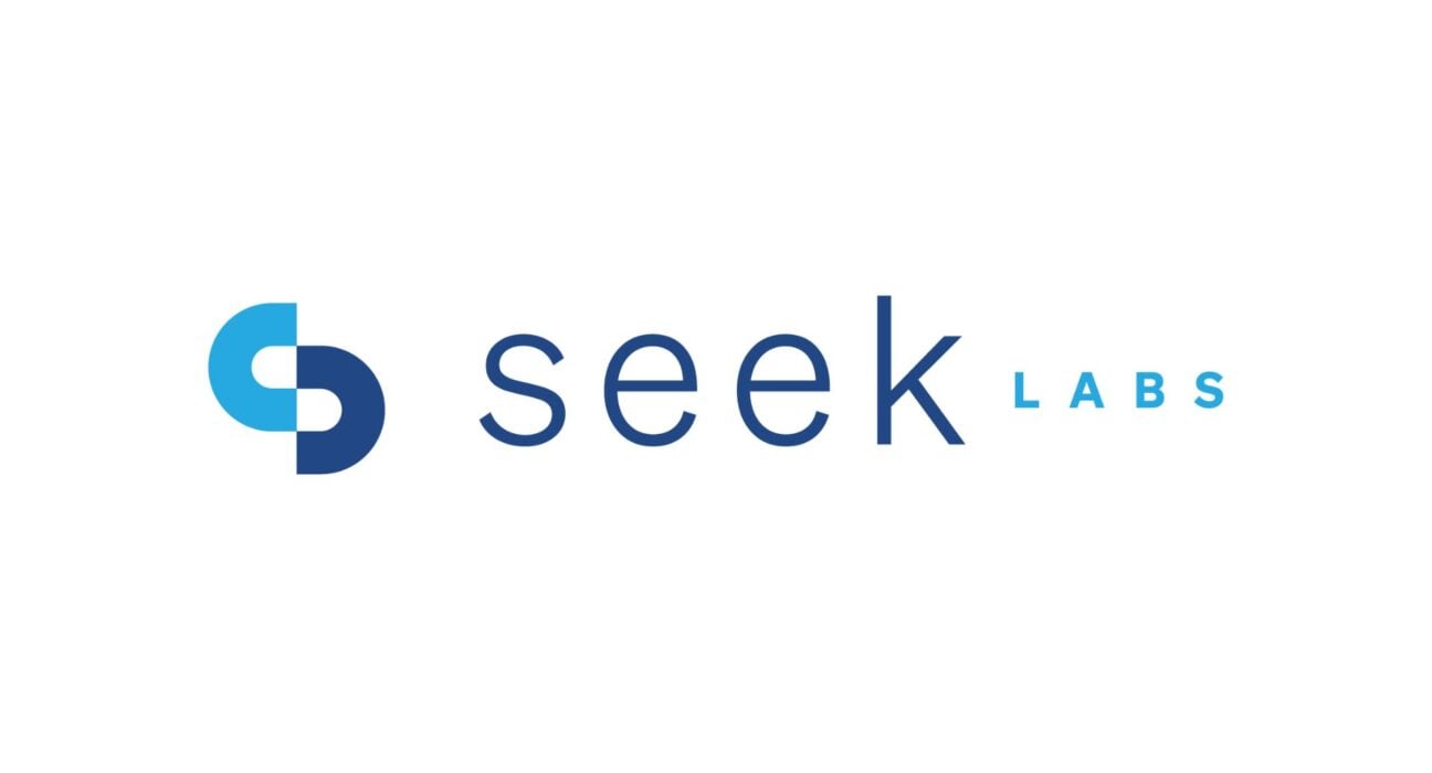 Seek Labs has been awarded $2 million from USDA APHIS under the HPAI Grand Challenge initiative.