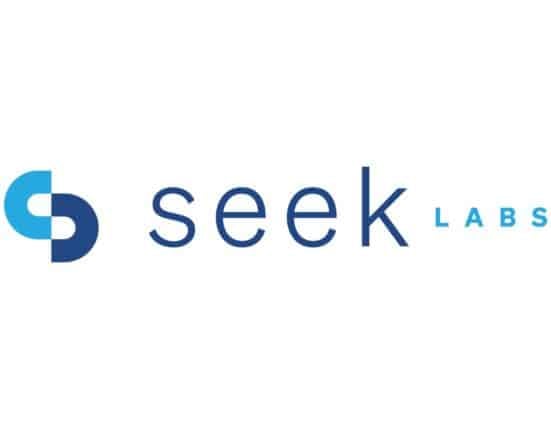 Seek Labs has been awarded $2 million from USDA APHIS under the HPAI Grand Challenge initiative.