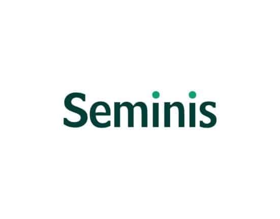 Seminis has launched the Seasoned Vegetables Campaign to recognize long-standing, field-proven varieties.