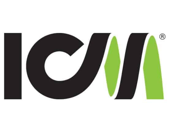 ICM, Inc. forms strategic partnership with Energy Integration Inc. (EII) to deploy Doublr™ MVR technology
