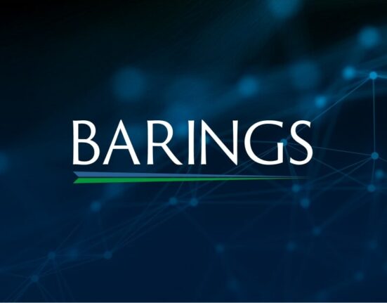 Barings & Homestead Capital USA announced closing a $300M asset-based finance program designed to expand agricultural loan origination.