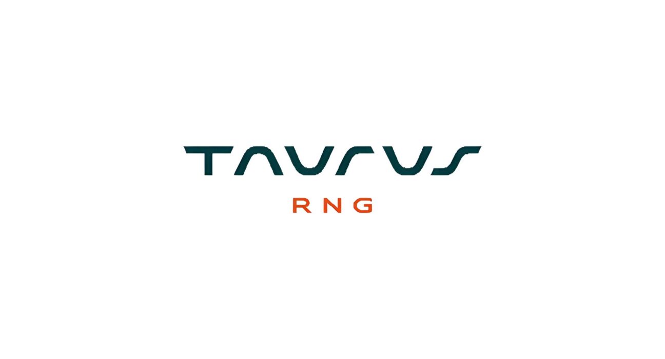 Taurus Canada Renewable Natural Gas (RNG) Corp. has been awarded $10 million through the Government of Alberta’s Technology Innovation and Emissions Reduction (TIER) program.