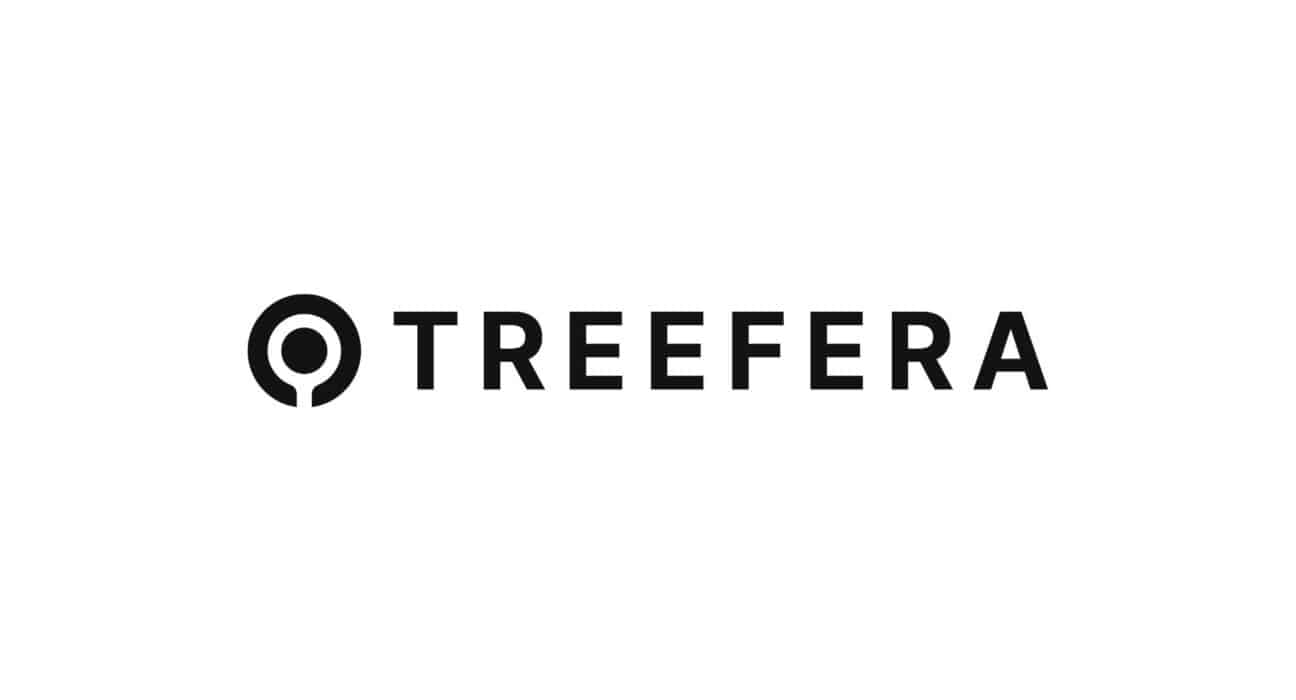 Cytora, a digital risk processing platform, has partnered with Treefera to integrate plot-level agricultural and nature-based asset data into Cytora's insurance underwriting workflows.