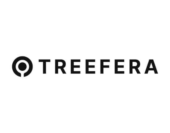 Cytora, a digital risk processing platform, has partnered with Treefera to integrate plot-level agricultural and nature-based asset data into Cytora's insurance underwriting workflows.