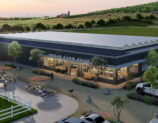 LocalDutch, a The Hague-based agri-tech and food retail company, has announced plans to roll out a standardized and scalable urban farming model that integrates controlled-environment agriculture with direct-to-consumer retail and local delivery.