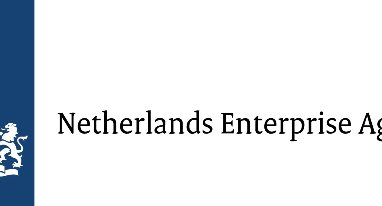 RVO (Netherlands Enterprise Agency) is funding a €5.6 million project called SPROUT, aimed at helping the greenhouse horticulture sector move away from fossil fuels while supporting the broader Dutch energy transition.