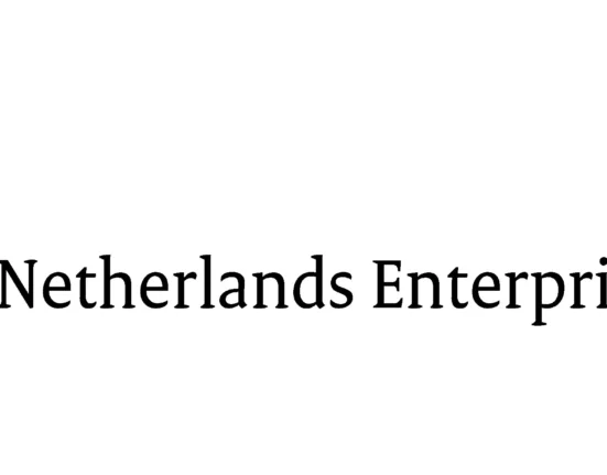 RVO (Netherlands Enterprise Agency) is funding a €5.6 million project called SPROUT, aimed at helping the greenhouse horticulture sector move away from fossil fuels while supporting the broader Dutch energy transition.