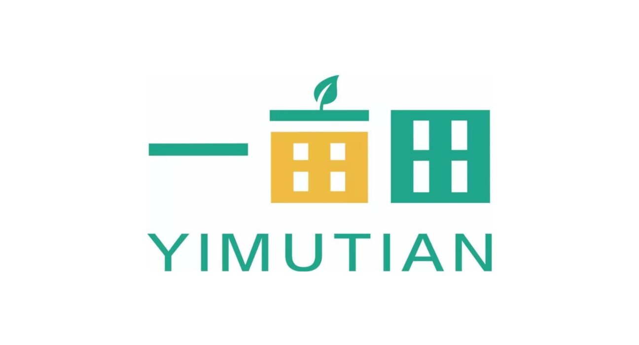 Yimutian entered a preliminary acquisition agreement with camellia oil producer Jiufeng & launches an integrated farmland development project