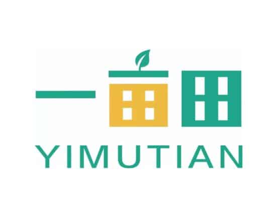 Yimutian entered a preliminary acquisition agreement with camellia oil producer Jiufeng & launches an integrated farmland development project