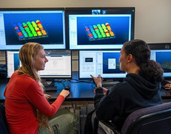 UC Davis has been granted a $25 million gift from the estate of late philanthropist Dan G. Best II to advance agricultural technology.