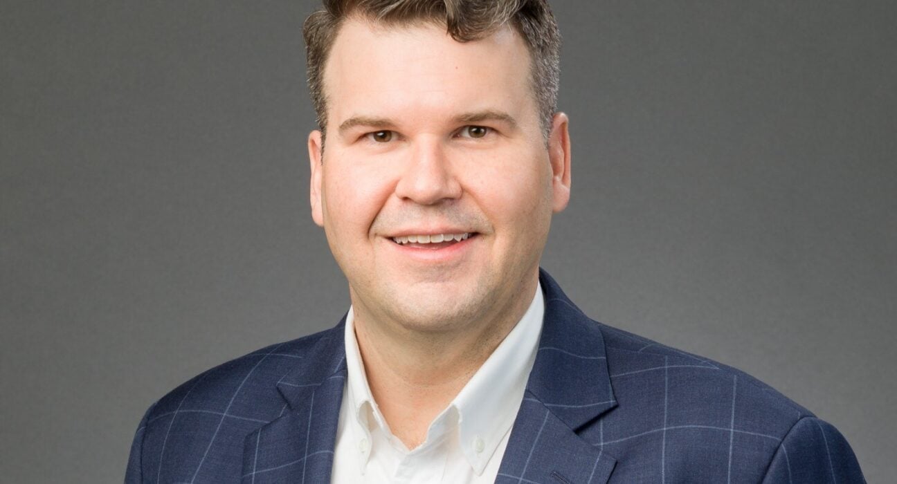 ALORA, an agricultural biotechnology firm specializing in gene-edited crop traits, has announced the appointment of Adam Helms as Chief Executive Officer.