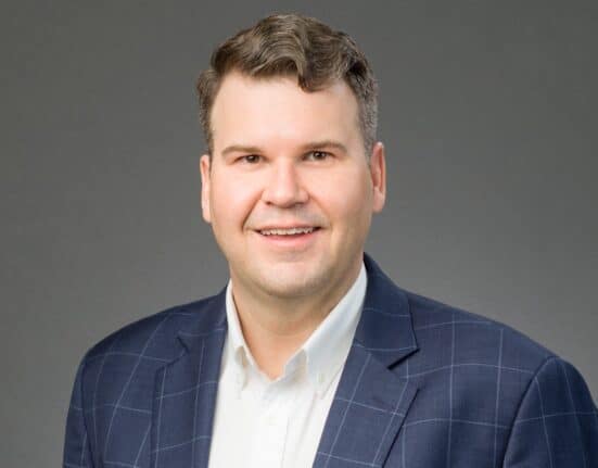 ALORA, an agricultural biotechnology firm specializing in gene-edited crop traits, has announced the appointment of Adam Helms as Chief Executive Officer.