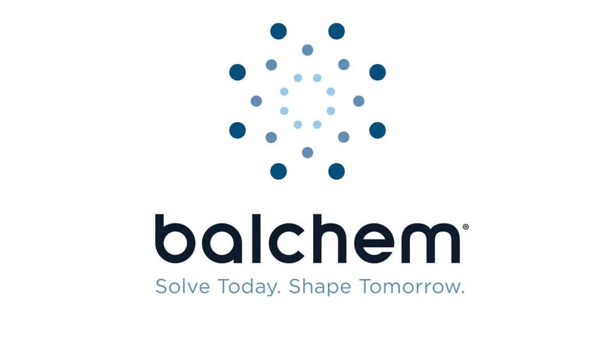 Balchem Plant Nutrition has announced the launch of its Metalosate® T.E.A.M.™ digital platform built for pest control advisors & agronomists