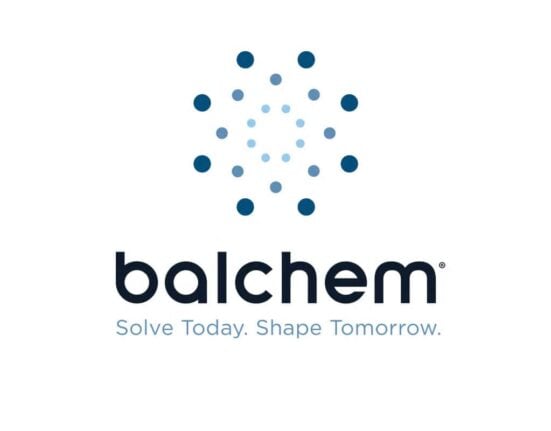 Balchem Plant Nutrition has announced the launch of its Metalosate® T.E.A.M.™ digital platform built for pest control advisors & agronomists